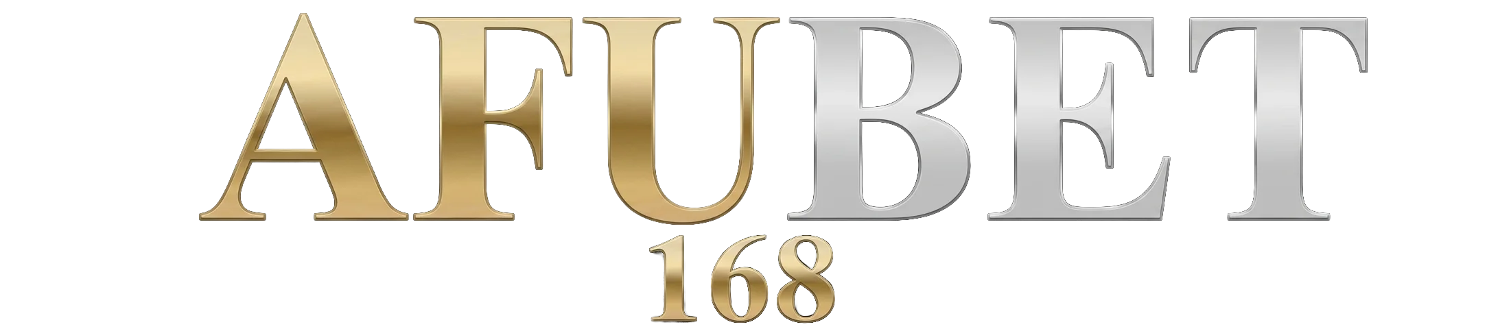 ผลบอลสด AFUBET168 เช็กสกอร์และข้อมูลการแข่งขัน